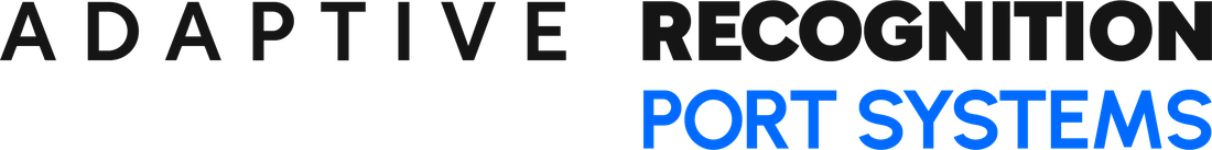 Adaptive Recognition — Port Systems